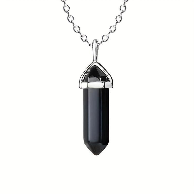 obsidian-protection-stone-black-chakra